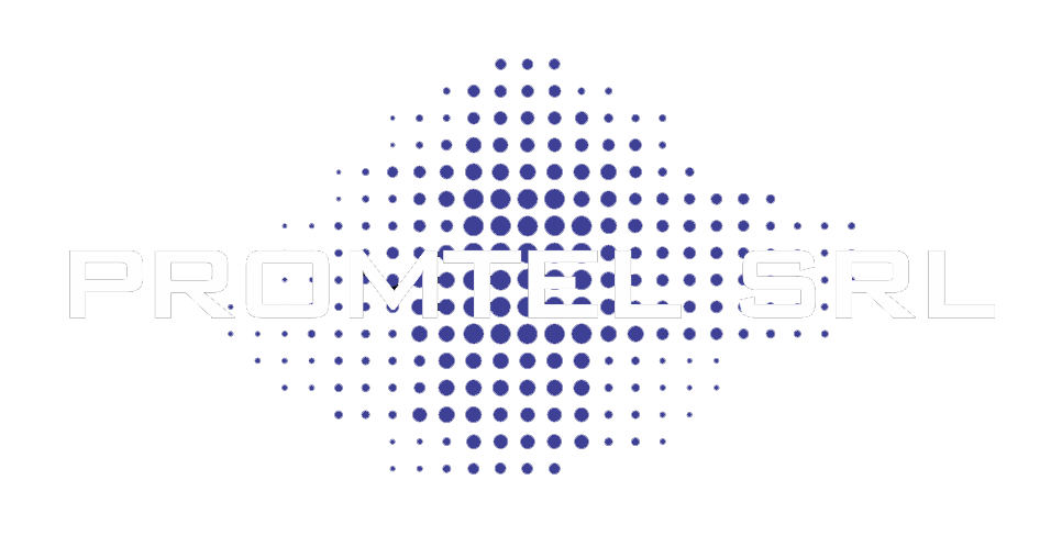 logo-promtel